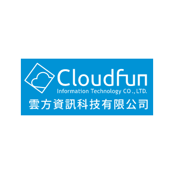 雲方資訊科技